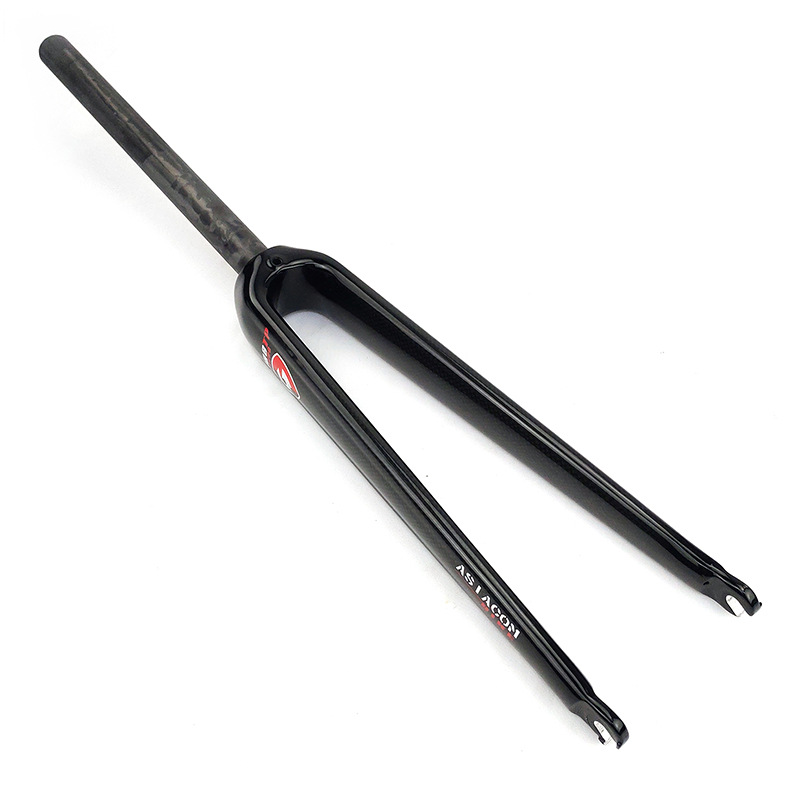 650C Full Carbon Rigid Front F - Cycling Gear And Equipment review and price