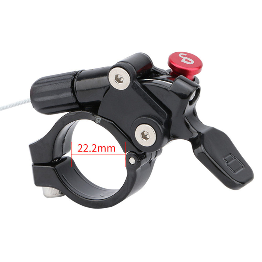 CNC Bicycle Accessories Mtb Bi - Xc Mtb Gear review and price