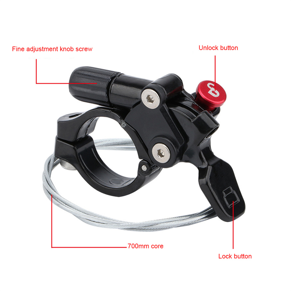CNC Bicycle Accessories Mtb Bi - Xc Mtb Gear review and price