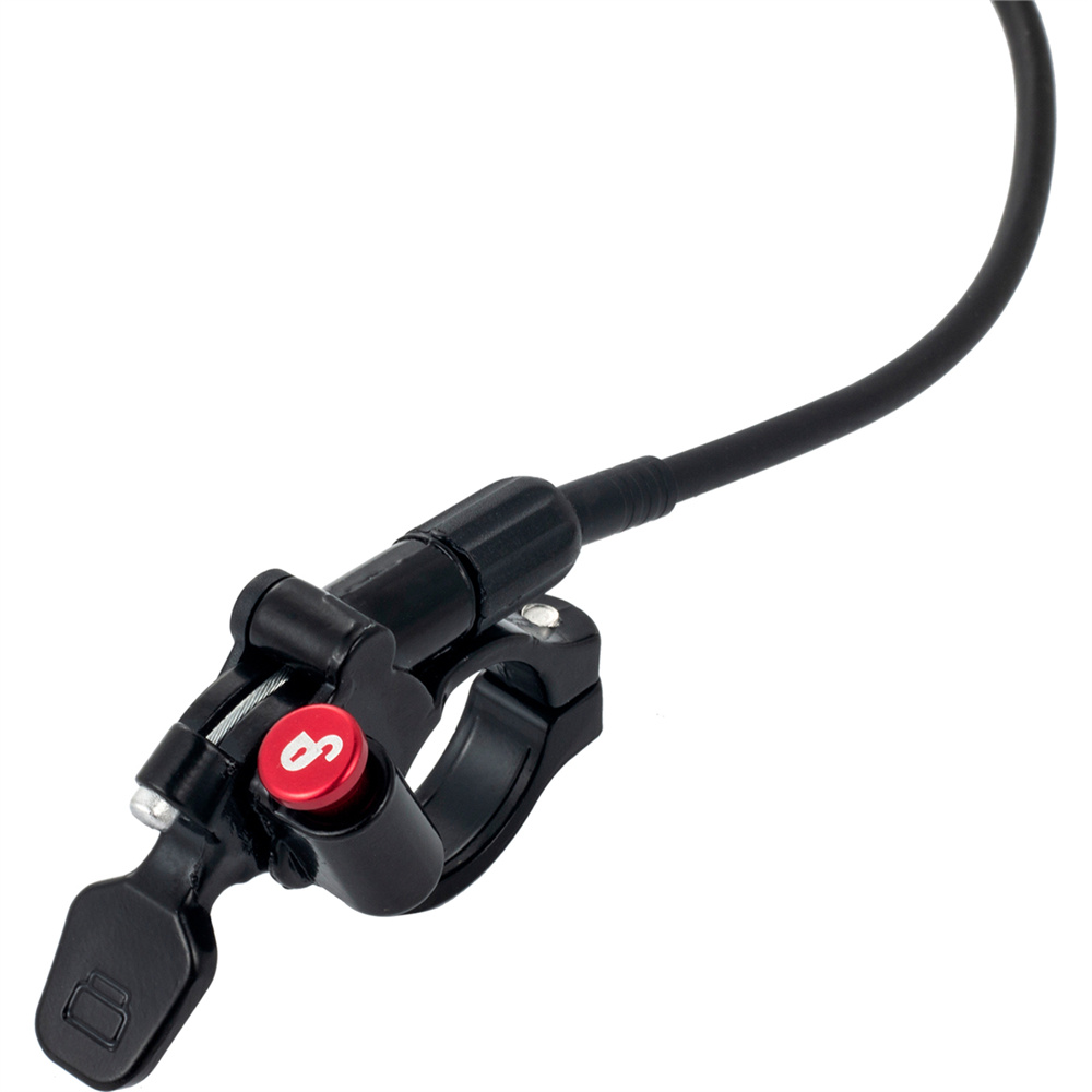 CNC Bicycle Accessories Mtb Bi - Xc Mtb Gear review and price