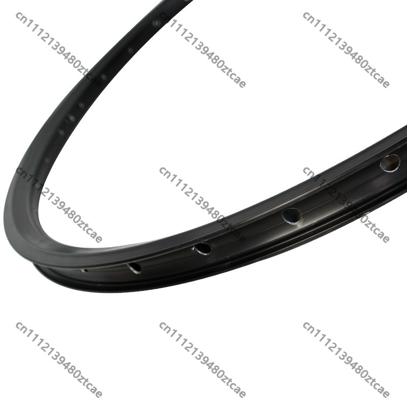 36 Hole Double Layer Alloy Bic - Cycling Gear Parts review and price